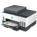 HP Smart Tank 750 All-in-One Terminis rašalinis A4 4800 x 1200 DPI 15 ppm „Wi-Fi“