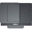 HP Smart Tank 750 All-in-One Thermal inkjet A4 4800 x 1200 DPI 15 ppm Wi-Fi HP Smart Tank 750 All-in-One Thermal inkjet A4 4800 x 1200 DPI 15 ppm Wi-Fi