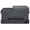 HP Smart Tank 750 All-in-One Termotindiprinter A4 4800 x 1200 DPI 15 lk/min WiFi HP Smart Tank 750 All-in-One Termotindiprinter A4 4800 x 1200 DPI 15 lk/min WiFi