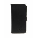 Insmat 650-2240 mobile phone case Flip case Black Insmat 650-2240 mobile phone case Flip case Black