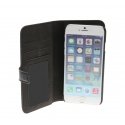 Insmat 650-2240 mobile phone case Flip case Black Insmat 650-2240 mobile phone case Flip case Black