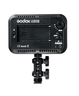 Godox LED126 Bulb