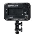 Godox LED126 Bulb Godox LED126 Bulb