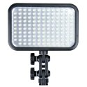 Godox LED126 Spuldze
