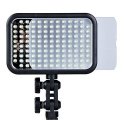 Godox LED126 Bulb Godox LED126 Bulb