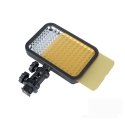 Godox LED126 Bulb Godox LED126 Bulb