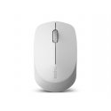 Rapoo M100 Silent hiiri Office Molempikätinen RF Wireless + Bluetooth Optinen 1300 DPI Rapoo M100 Silent hiiri Office Molempikätinen RF Wireless + Bluetooth Optinen 1300 DPI