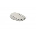 Rapoo M100 Silent kompiuterio pelė Biuras Abiems rankoms RD belaidis ryšys + „Bluetooth“ Optinis 130 Rapoo M100 Silent kompiuterio pelė Biuras Abiems rankoms RD belaidis ryšys + „Bluetooth“ Optinis 130