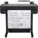 HP Designjet T630 24-in Printer HP Designjet T630 24-in Printer