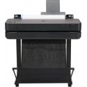 HP Designjet T630 24-in Printer HP Designjet T630 24-in Printer
