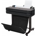 HP Designjet T630 24-in Printer HP Designjet T630 24-in Printer