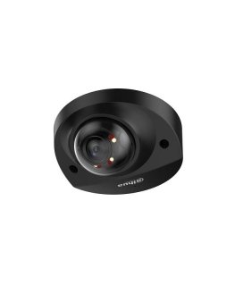 Dahua HDBW2449F-AS-IL IP Network camera 4MP / 2.8mm