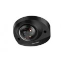 Dahua HDBW2449F-AS-IL IP Network camera 4MP / 2.8mm