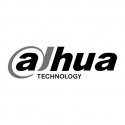 Dahua HDBW2449F-AS-IL IP Network camera 4MP / 2.8mm
