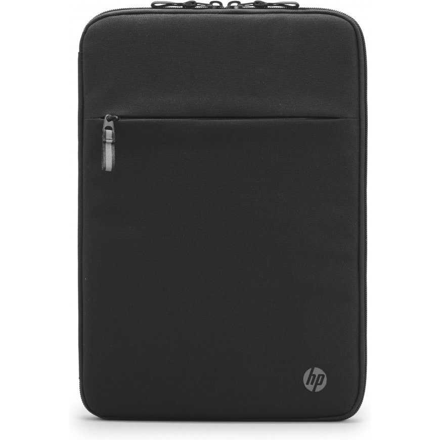 HP Poly HP Renew Business 14