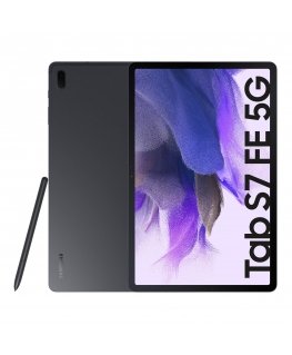 Samsung Galaxy Tab S7 FE