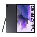 Samsung Galaxy Tab S7 FE Samsung Galaxy Tab S7 FE