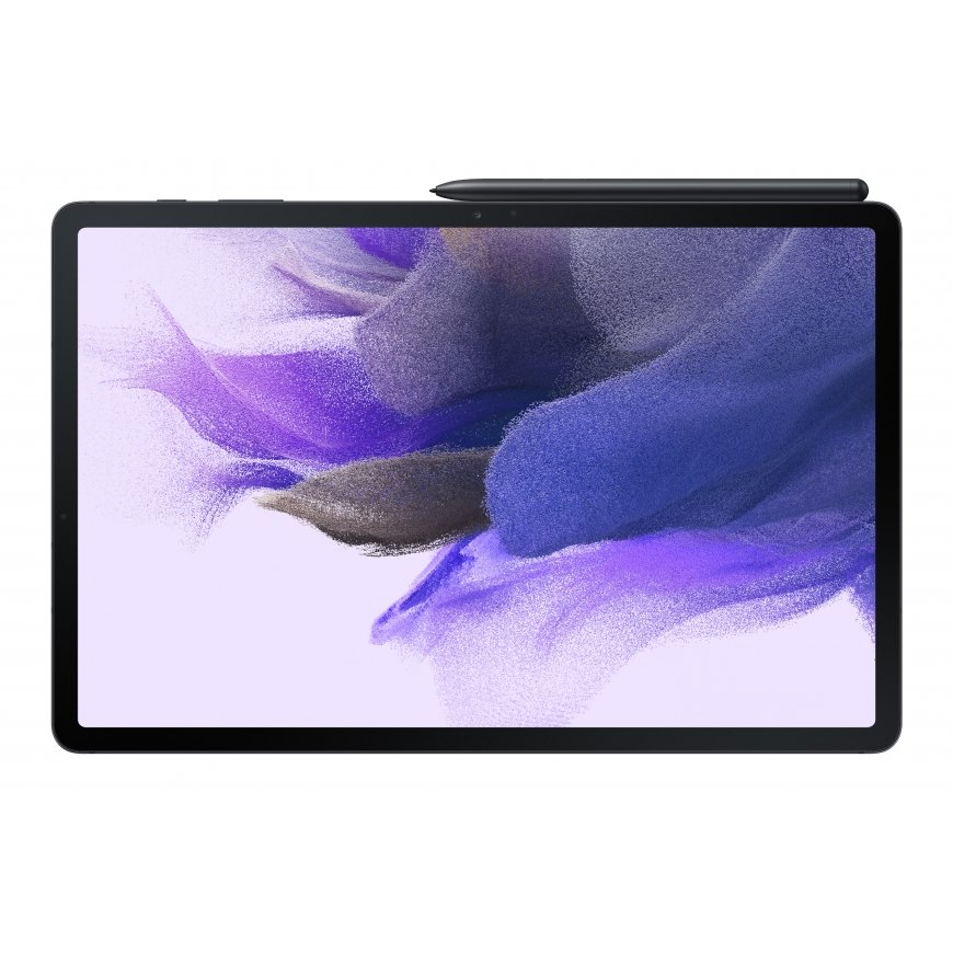 Samsung Galaxy Tab S7 FE – 2
