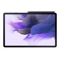 Samsung Galaxy Tab S7 FE Samsung Galaxy Tab S7 FE