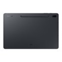 Samsung Galaxy Tab S7 FE Samsung Galaxy Tab S7 FE