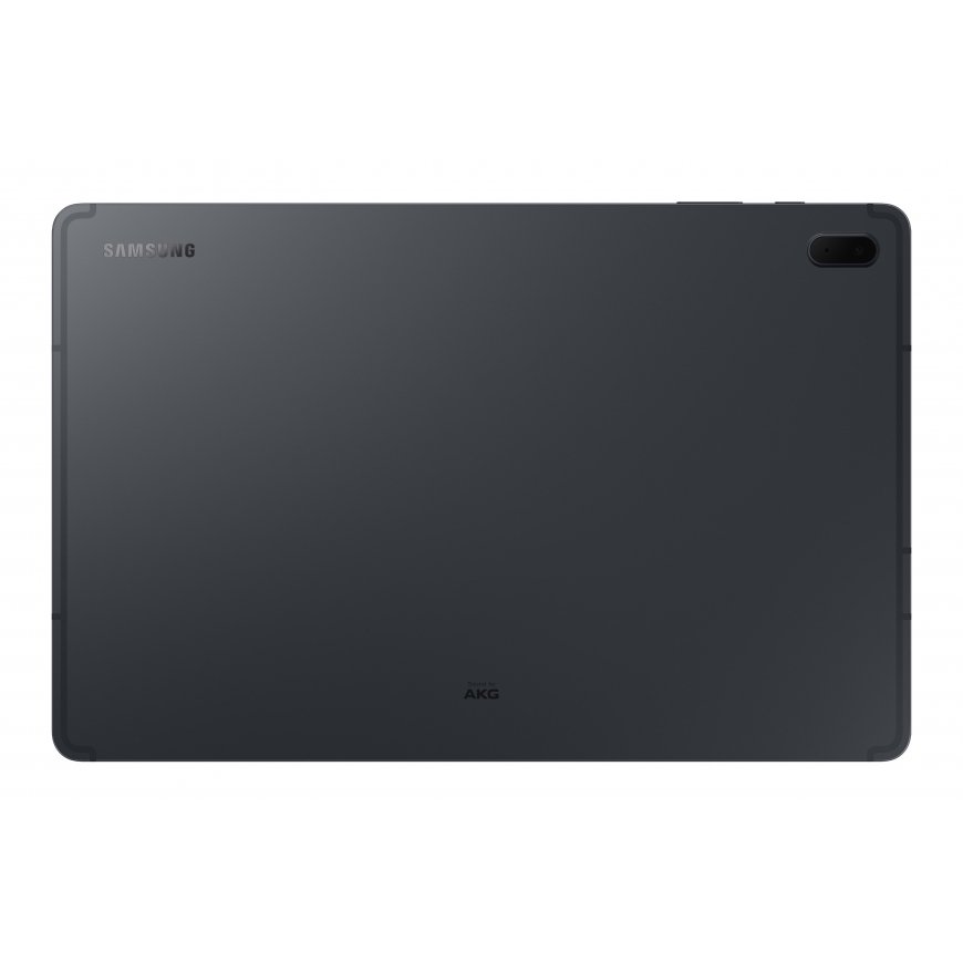 Samsung Galaxy Tab S7 FE – 4
