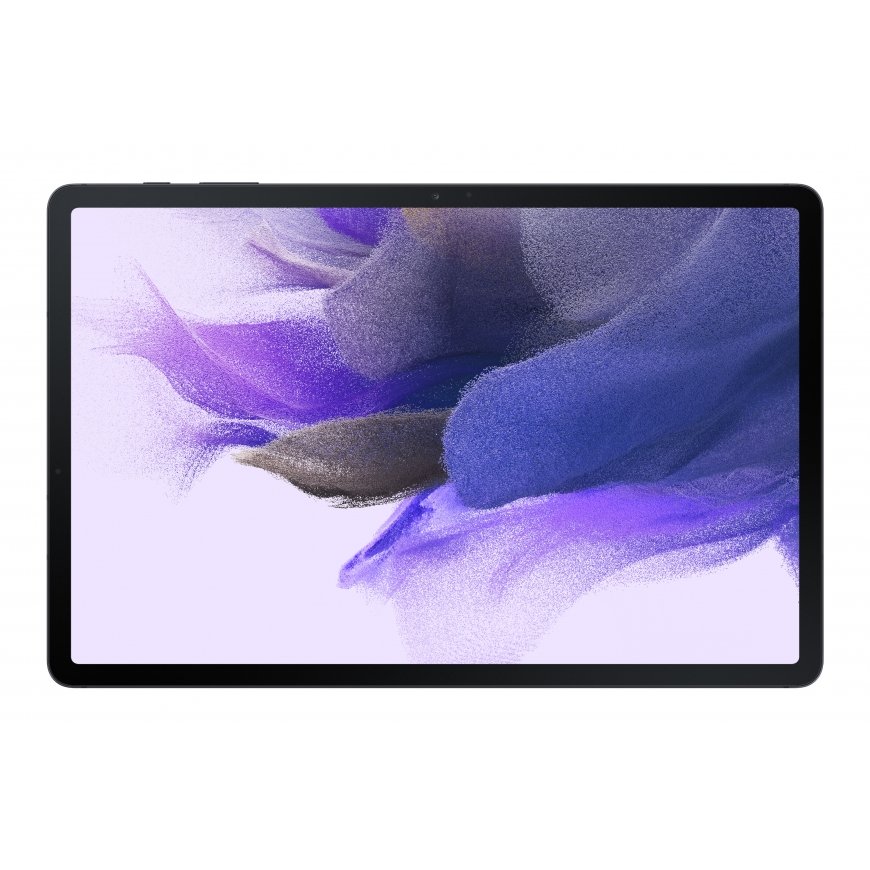 Samsung Galaxy Tab S7 FE – 5