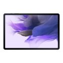 Samsung Galaxy Tab S7 FE Samsung Galaxy Tab S7 FE