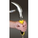Stanley Wood Chisels