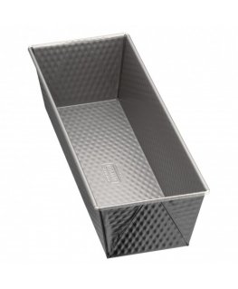 Kaiser 2300659688 leivontamuotti Leipävuoka 1 kpl