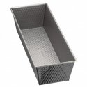 Kaiser 2300659688 baking mould Bread pan 1 pc(s) Kaiser 2300659688 baking mould Bread pan 1 pc(s)