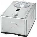 ProfiCook PC-ICM 1091 N Компрессорная мороженица 1,5 L 150 W Нержавеющая сталь