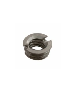 Walimex 12377 camera mounting accessory