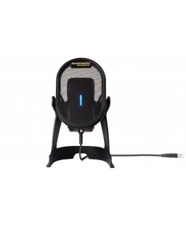 Marantz Umpire Черный Настольный микрофон