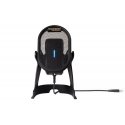 Marantz Umpire Черный Настольный микрофон