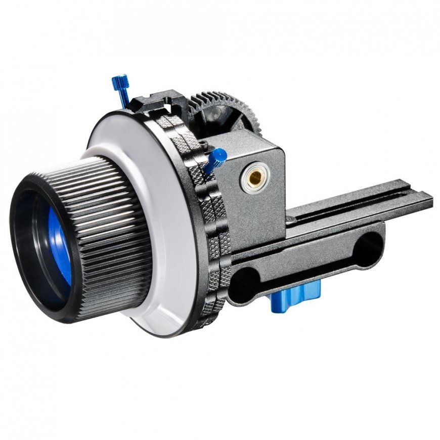 Walimex Follow Fokus F3 – 3