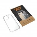 PanzerGlass 0317 mobilo telefonu apvalks Aploksne Caurspīdīgs PanzerGlass 0317 mobilo telefonu apvalks Aploksne Caurspīdīgs