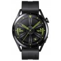Huawei WATCH GT 3 Huawei WATCH GT 3