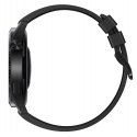 Huawei WATCH GT 3 Huawei WATCH GT 3