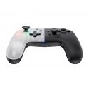 Oniverse Onipad Черный, Белый Bluetooth/USB Геймпад Аналоговый/цифровой Android, Nintendo Switch, ПК Oniverse Onipad Черный, Белый Bluetooth/USB Геймпад Аналоговый/цифровой Android, Nintendo Switch, ПК