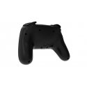 Oniverse Onipad Black, White Bluetooth/USB Gamepad Analogue / Digital Android, Nintendo Switch, PC, 