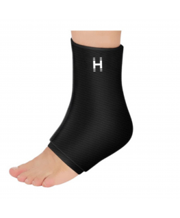 Homedics SR-GA800 Hot and Cold Ankle Relief