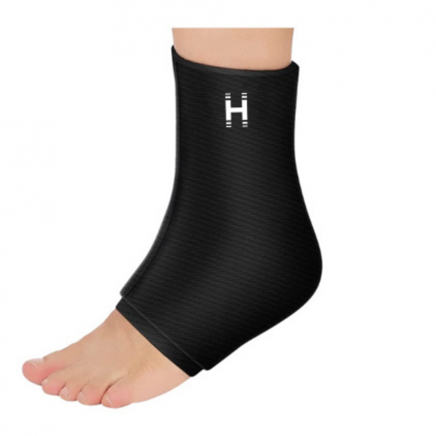 Homedics SR-GA800 Hot and Cold Ankle