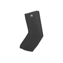 Homedics SR-GA800 Hot and Cold Ankle Relief Homedics SR-GA800 Hot and Cold Ankle Relief
