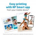 HP Глянцевая фотобумага для ежедневной печати, 25 листов, A4, 210 x 297 мм HP Глянцевая фотобумага для ежедневной печати, 25 листов, A4, 210 x 297 мм
