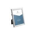 Zilverstad Pearl Single picture frame Silver Zilverstad Pearl Single picture frame Silver