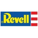 Revell 32166 Vernice Giriggia (Olivgrau), Matt In Wien 14 ml Pienoismallin osa ja lisätarvike Revell 32166 Vernice Giriggia (Olivgrau), Matt In Wien 14 ml Pienoismallin osa ja lisätarvike