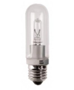 Walimex 13109 hehkulamppu 150 W