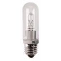 Walimex 13109 лампа накаливания 150 W