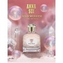 Wild Wonder Electric Whisper EDP Wild Wonder Electric Whisper EDP