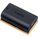 Canon LP-EL Battery Pack Canon LP-EL Battery Pack